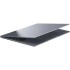 Ноутбук CHUWI CoreBook i3 14.1" (CWI575-308N2N1PDMYX) Ноутбук CHUWI CoreBook i3 14.1" (CWI575-308N2N1PDMYX)