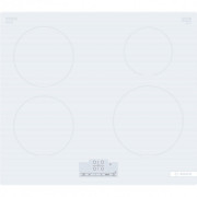 Встраиваемая индукционная панель BOSCH BOSCH PUE612BB1J