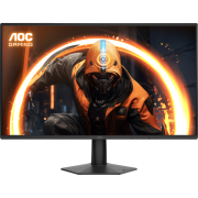 Монитор AOC 27G50Z 27 16:9 IPS 1920x1080 240Hz 1mc 300cd 1xHDMI 1xDP Gaming 100x100 AOC 27G50Z Монитор AOC 27G50Z 27 16:9 IPS 1920x1080 240Hz 1mc 300cd 1xHDMI 1xDP Gaming 100x100 AOC 27G50Z