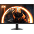 Монитор AOC 27G50Z 27 16:9 IPS 1920x1080 240Hz 1mc 300cd 1xHDMI 1xDP Gaming 100x100 AOC 27G50Z Монитор AOC 27G50Z 27 16:9 IPS 1920x1080 240Hz 1mc 300cd 1xHDMI 1xDP Gaming 100x100 AOC 27G50Z
