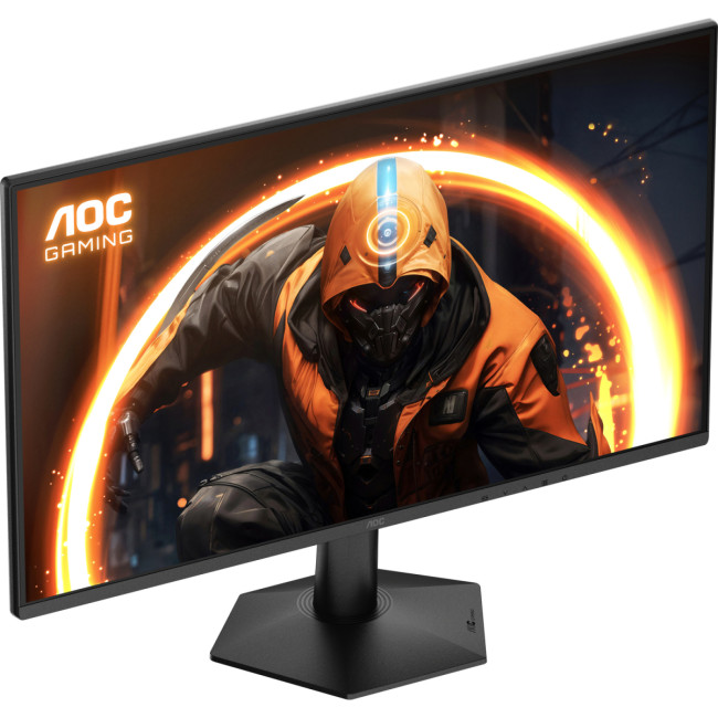 Монитор AOC 27G50Z 27 16:9 IPS 1920x1080 240Hz 1mc 300cd 1xHDMI 1xDP Gaming 100x100 AOC 27G50Z Монитор AOC 27G50Z 27 16:9 IPS 1920x1080 240Hz 1mc 300cd 1xHDMI 1xDP Gaming 100x100 AOC 27G50Z