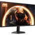 Монитор AOC 27G50Z 27 16:9 IPS 1920x1080 240Hz 1mc 300cd 1xHDMI 1xDP Gaming 100x100 AOC 27G50Z Монитор AOC 27G50Z 27 16:9 IPS 1920x1080 240Hz 1mc 300cd 1xHDMI 1xDP Gaming 100x100 AOC 27G50Z