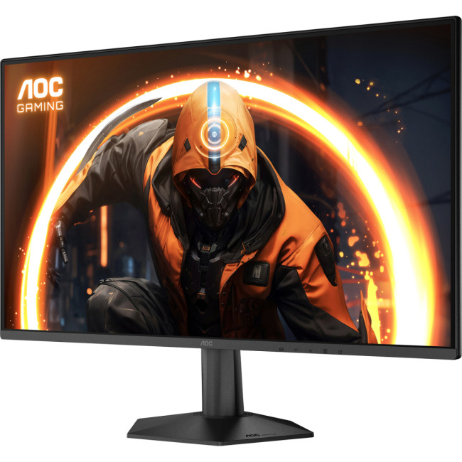 Монитор AOC 27G50Z 27 16:9 IPS 1920x1080 240Hz 1mc 300cd 1xHDMI 1xDP Gaming 100x100 AOC 27G50Z Монитор AOC 27G50Z 27 16:9 IPS 1920x1080 240Hz 1mc 300cd 1xHDMI 1xDP Gaming 100x100 AOC 27G50Z