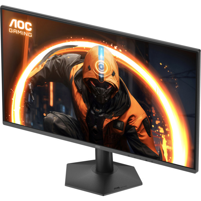 Монитор AOC 27G50Z 27 16:9 IPS 1920x1080 240Hz 1mc 300cd 1xHDMI 1xDP Gaming 100x100 AOC 27G50Z Монитор AOC 27G50Z 27 16:9 IPS 1920x1080 240Hz 1mc 300cd 1xHDMI 1xDP Gaming 100x100 AOC 27G50Z