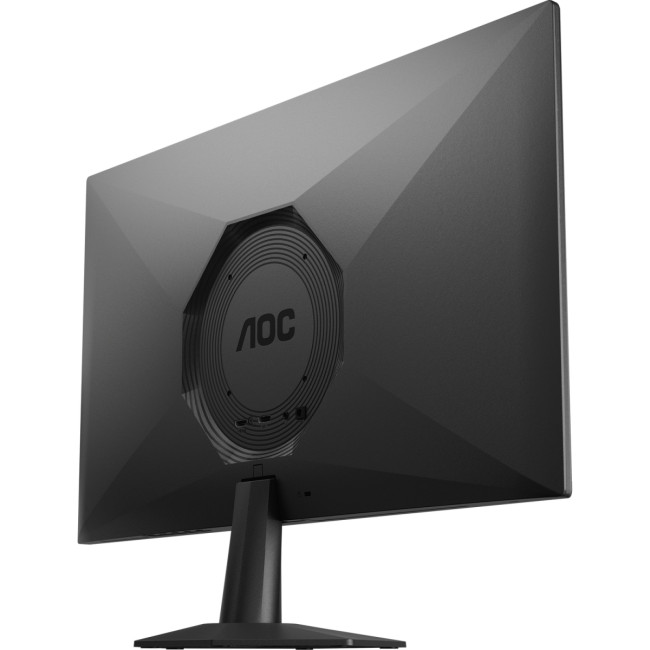 Монитор AOC 27G50Z 27 16:9 IPS 1920x1080 240Hz 1mc 300cd 1xHDMI 1xDP Gaming 100x100 AOC 27G50Z Монитор AOC 27G50Z 27 16:9 IPS 1920x1080 240Hz 1mc 300cd 1xHDMI 1xDP Gaming 100x100 AOC 27G50Z