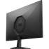 Монитор AOC 27G50Z 27 16:9 IPS 1920x1080 240Hz 1mc 300cd 1xHDMI 1xDP Gaming 100x100 AOC 27G50Z Монитор AOC 27G50Z 27 16:9 IPS 1920x1080 240Hz 1mc 300cd 1xHDMI 1xDP Gaming 100x100 AOC 27G50Z