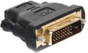 Переходник HDMI 19F <--> DVI-D 25M VCOM <VAD7818> VCOM HDMI 19F — DVI-D 25M Переходник HDMI 19F <--> DVI-D 25M VCOM <VAD7818> VCOM HDMI 19F — DVI-D 25M
