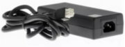 Блок питания SpectraLink Power supply Блок питания SpectraLink Power supply