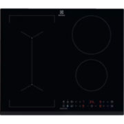 Встраиваемые индукционные панели ELECTROLUX Electrolux LIV63431BK