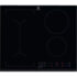 Встраиваемые индукционные панели ELECTROLUX Electrolux LIV63431BK