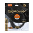 Кабель GoPower 00-00027309