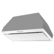 Встраиваемая вытяжка Kuppersberg INTRO 70 WHITE Встраиваемая вытяжка Kuppersberg INTRO 70 WHITE