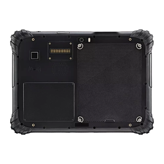 Планшет МИГ MGT10PRO-46AL37-51