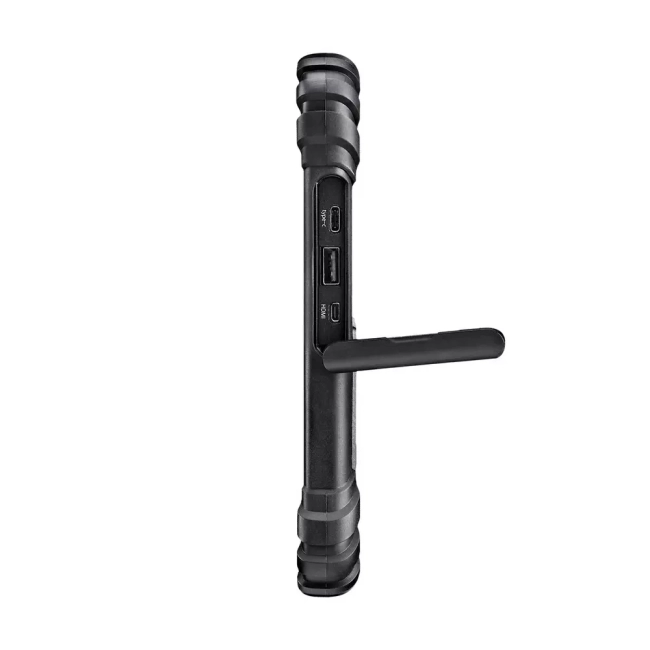 Планшет МИГ MGT10PRO-46AL37-51