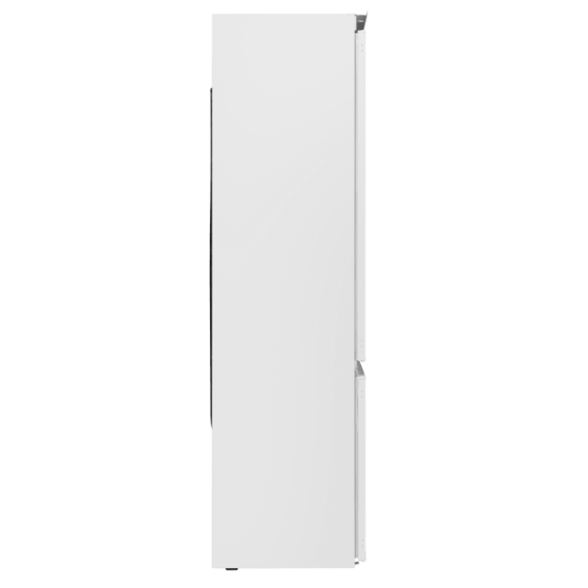 Встраиваемый холодильник MAUNFELD Maunfeld MBF193NFWGR Inverter