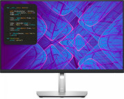 Монитор Dell 210-BDFZ
