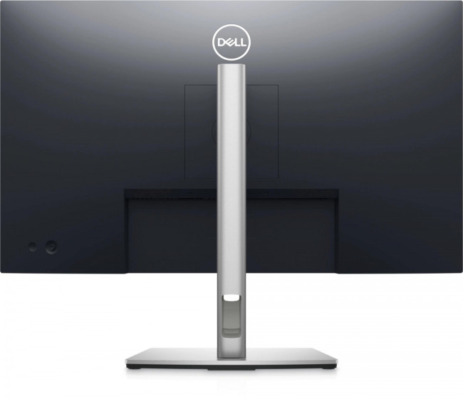 Монитор Dell 210-BDFZ Монитор Dell 210-BDFZ