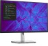 Монитор Dell 210-BDFZ Монитор Dell 210-BDFZ