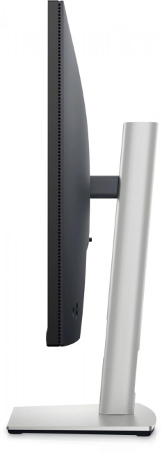 Монитор Dell 210-BDFZ Монитор Dell 210-BDFZ