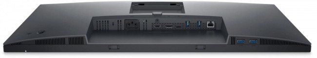 Монитор Dell 210-BDFZ Монитор Dell 210-BDFZ