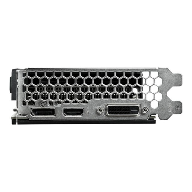 Видеокарта PNY GeForce RTX 2060 12GB REVEL Dual Fan Видеокарта PNY GeForce RTX 2060 12GB REVEL Dual Fan