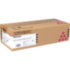 Print Cartridge Magenta M C250H Ricoh M C250H (408342)