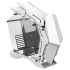 Корпус без блока питания JONSBO MOD-3 White