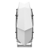 Корпус без блока питания JONSBO MOD-3 White