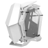 Корпус без блока питания JONSBO MOD-3 White