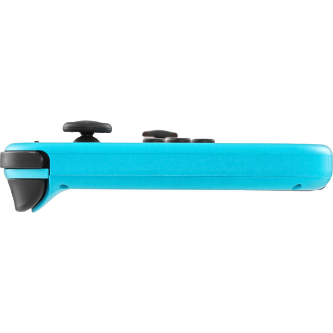 Игровые приставки Nintendo Switch OLED HEG-S-KABAA Игровые приставки Nintendo Switch OLED HEG-S-KABAA
