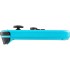Игровые приставки Nintendo Switch OLED HEG-S-KABAA Игровые приставки Nintendo Switch OLED HEG-S-KABAA