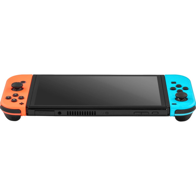Игровые приставки Nintendo Switch OLED HEG-S-KABAA Игровые приставки Nintendo Switch OLED HEG-S-KABAA