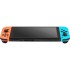 Игровые приставки Nintendo Switch OLED HEG-S-KABAA Игровые приставки Nintendo Switch OLED HEG-S-KABAA