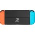 Игровые приставки Nintendo Switch OLED HEG-S-KABAA Игровые приставки Nintendo Switch OLED HEG-S-KABAA