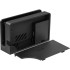 Игровые приставки Nintendo Switch OLED HEG-S-KABAA Игровые приставки Nintendo Switch OLED HEG-S-KABAA