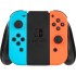 Игровые приставки Nintendo Switch OLED HEG-S-KABAA Игровые приставки Nintendo Switch OLED HEG-S-KABAA