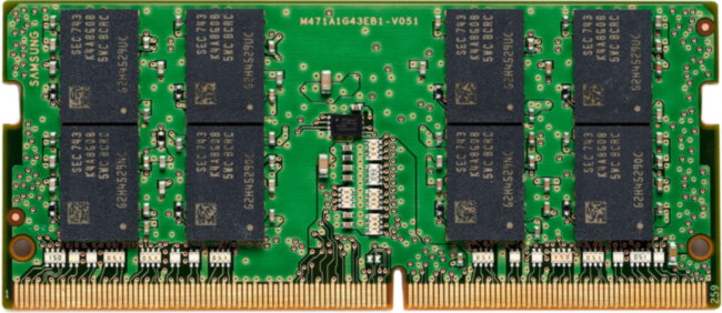 Оперативная память Оперативная память HP 13L77AA