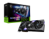 Видеокарта MSI GeForce RTX 5070 Ti