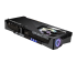 Видеокарта MSI GeForce RTX 5070 Ti
