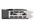 Видеокарта MSI GeForce RTX 5070 Ti