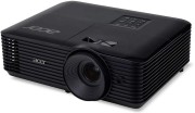 Проектор Acer MR.JTWCD.001 Проектор Acer MR.JTWCD.001