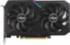 Видеокарта ASUS RTX3060TI-O8G-MINI-V2 Видеокарта ASUS RTX3060TI-O8G-MINI-V2