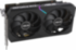 Видеокарта ASUS RTX3060TI-O8G-MINI-V2 Видеокарта ASUS RTX3060TI-O8G-MINI-V2