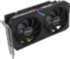Видеокарта ASUS RTX3060TI-O8G-MINI-V2 Видеокарта ASUS RTX3060TI-O8G-MINI-V2