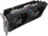 Видеокарта ASUS RTX3060TI-O8G-MINI-V2 Видеокарта ASUS RTX3060TI-O8G-MINI-V2