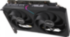 Видеокарта ASUS RTX3060TI-O8G-MINI-V2 Видеокарта ASUS RTX3060TI-O8G-MINI-V2