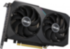 Видеокарта ASUS RTX3060TI-O8G-MINI-V2 Видеокарта ASUS RTX3060TI-O8G-MINI-V2