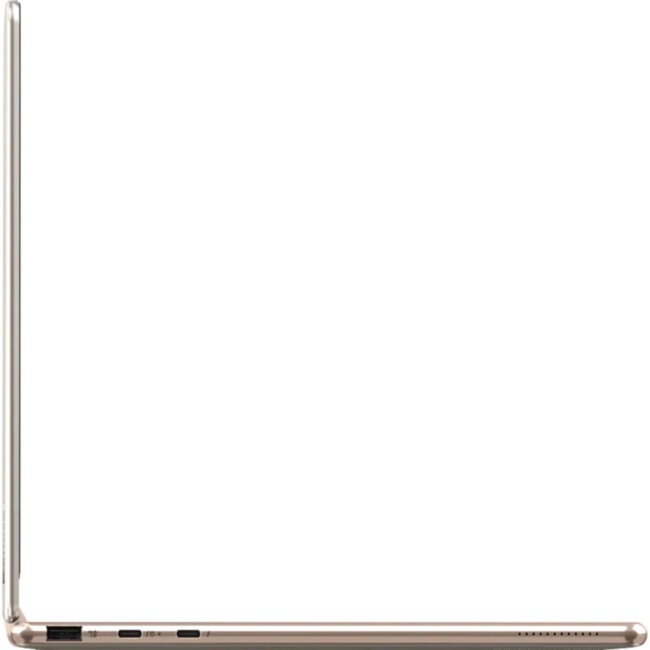 Ноутбук Lenovo Yoga 9 14IAP7 (82LU0039RU) Ноутбук Lenovo Yoga 9 14IAP7 (82LU0039RU)