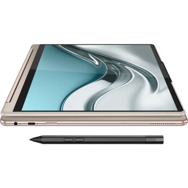 Ноутбук Lenovo Yoga 9 14IAP7 (82LU0039RU) Ноутбук Lenovo Yoga 9 14IAP7 (82LU0039RU)