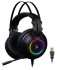 Наушники с микрофоном A4Tech G528C Наушники с микрофоном A4Tech G528C